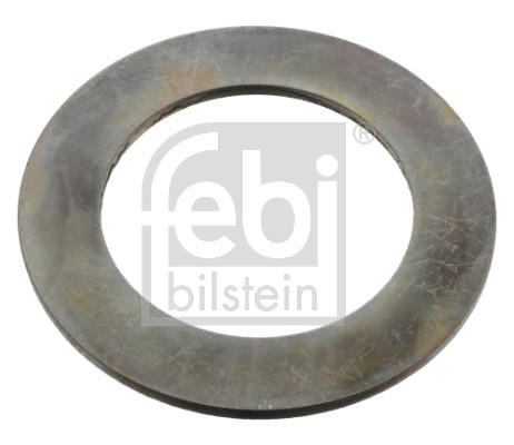 19263 FEBI BILSTEIN