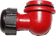 40157204