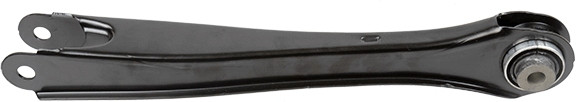 42390 01