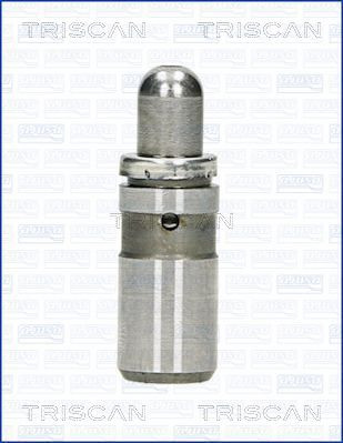 80-24010