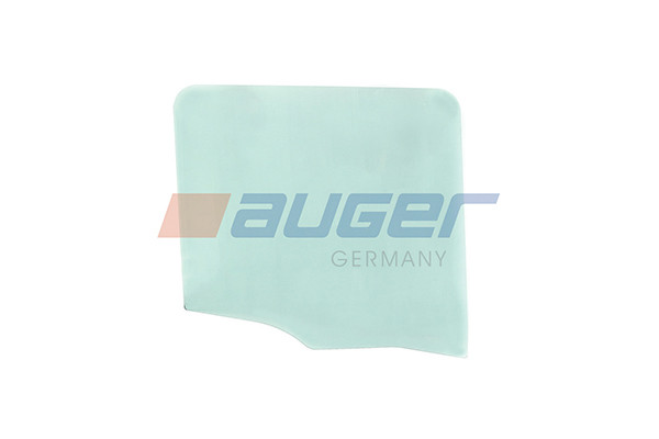 109414 AUGER