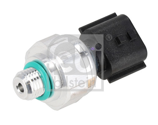182413 FEBI BILSTEIN