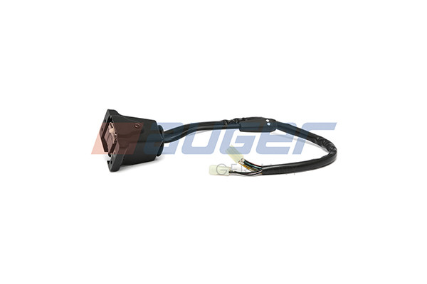112202 AUGER