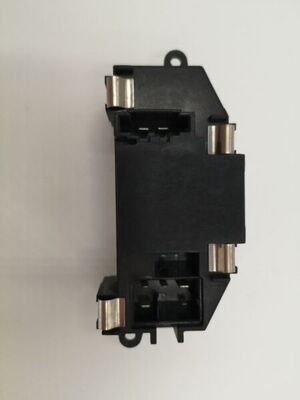 ABR 56 000S