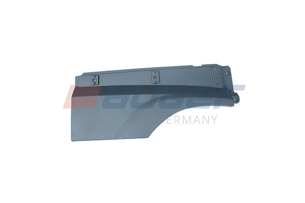 114236 AUGER