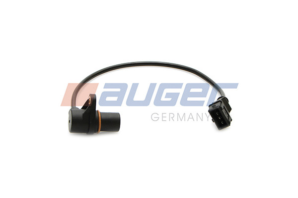79359 AUGER