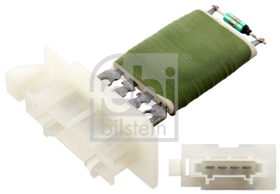 102584 FEBI BILSTEIN
