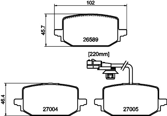 2658902
