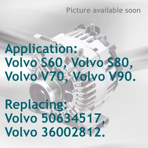 F 032 116 290