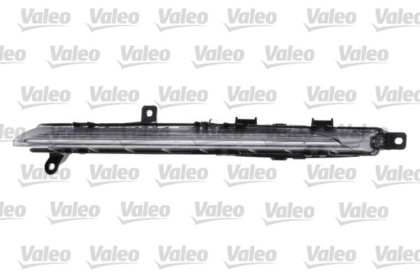 047725 VALEO