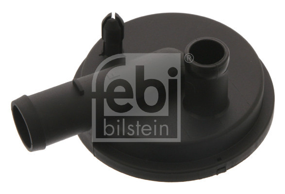 100149 FEBI BILSTEIN