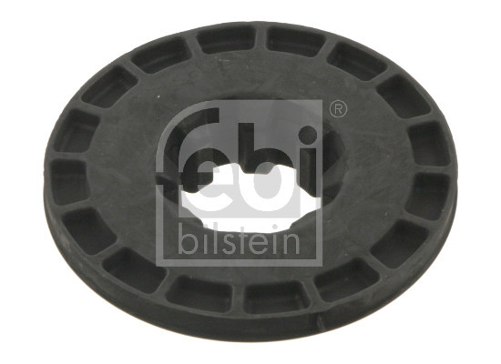 30774 FEBI BILSTEIN