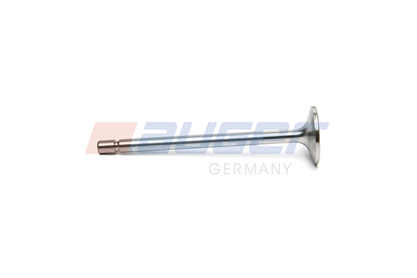 106494 AUGER