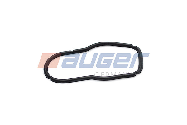 84812 AUGER