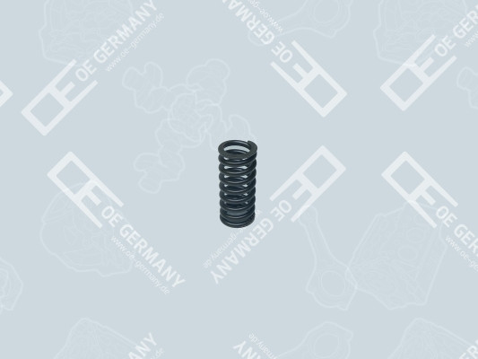 01 0523 900001