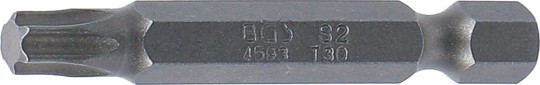 1001955213