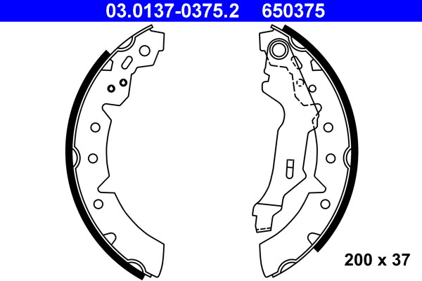 03.0137-0375.2