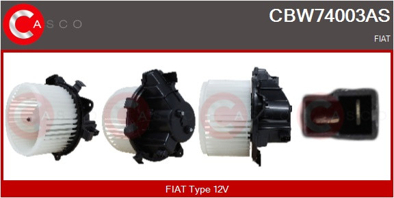 CBW74003AS