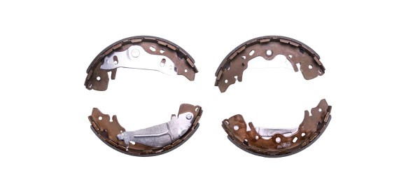 8DB 355 003-001 HELLA