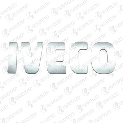 540/119