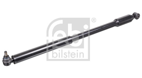 103223 FEBI BILSTEIN