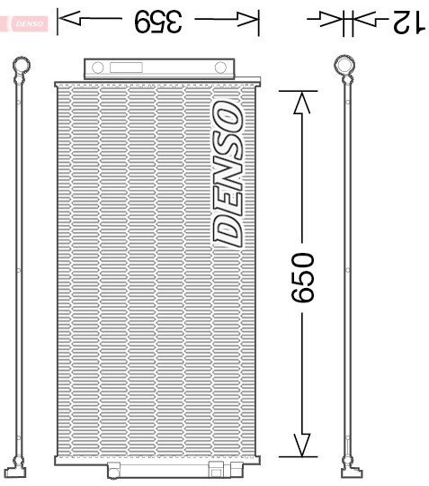 DCN09047