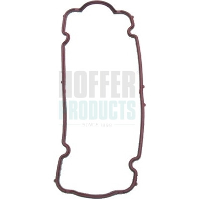 01594 HOFFER