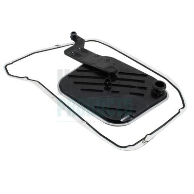 KIT21081 HOFFER
