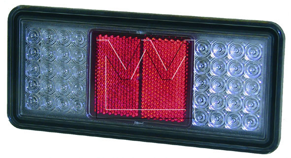 098212159 MONARK
