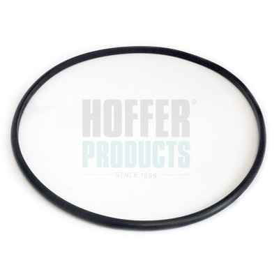 GSK06 HOFFER
