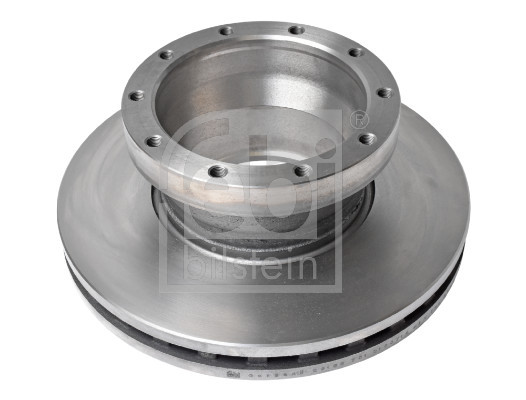 29155 FEBI BILSTEIN