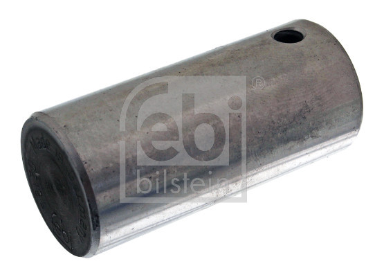 02194 FEBI BILSTEIN
