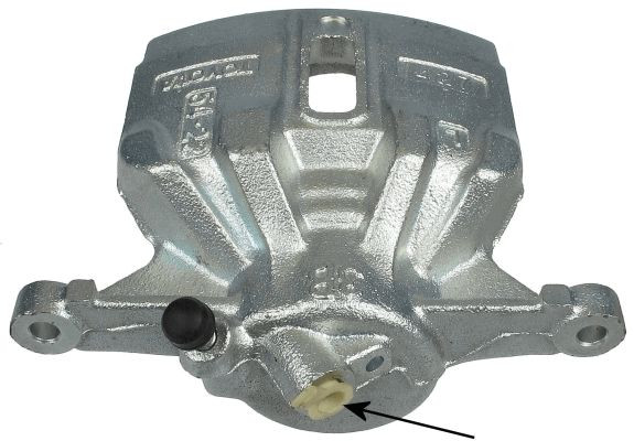 38075500