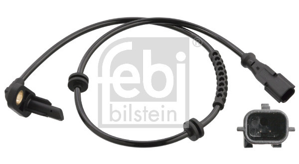 106082 FEBI BILSTEIN