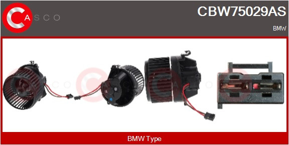 CBW75029AS