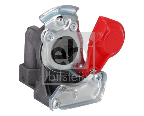 07081 FEBI BILSTEIN