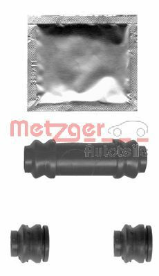 113-1334 METZGER AUTOT