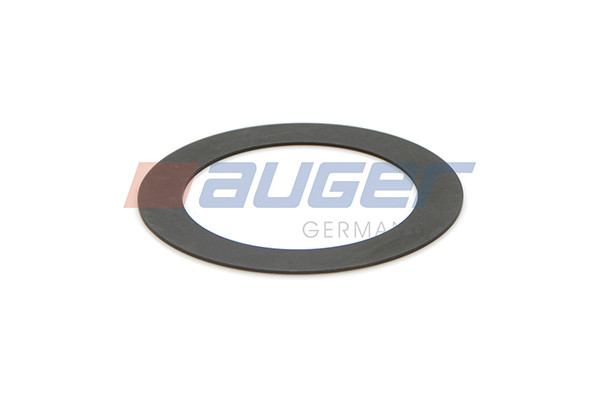 72200 AUGER