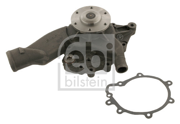 30595 FEBI BILSTEIN
