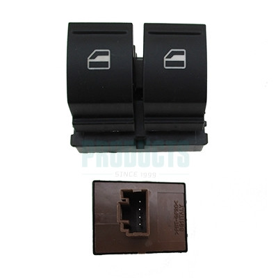 2106158