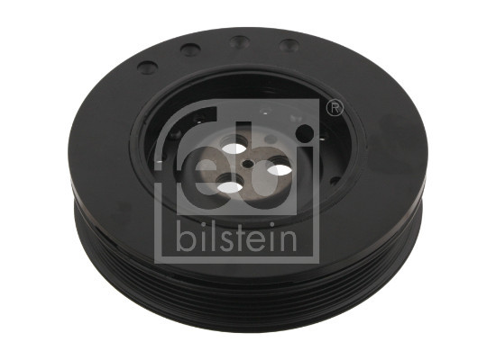 30097 FEBI BILSTEIN