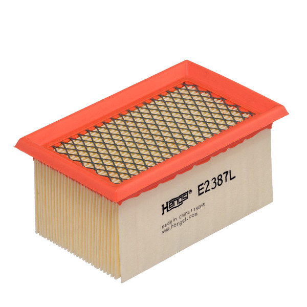 E2387L