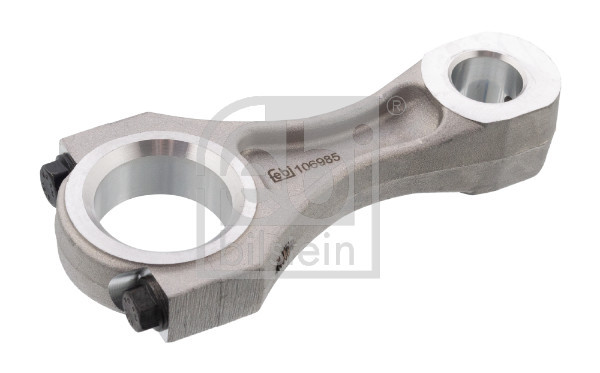 106985 FEBI BILSTEIN