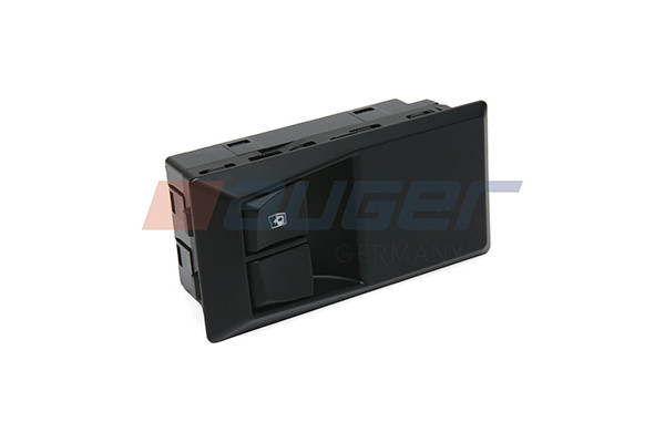 131482 AUGER
