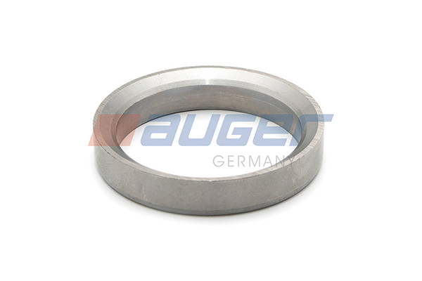 100957 AUGER