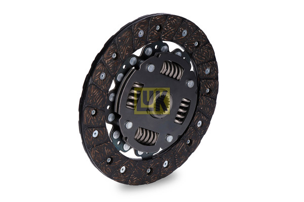 319 0151 10