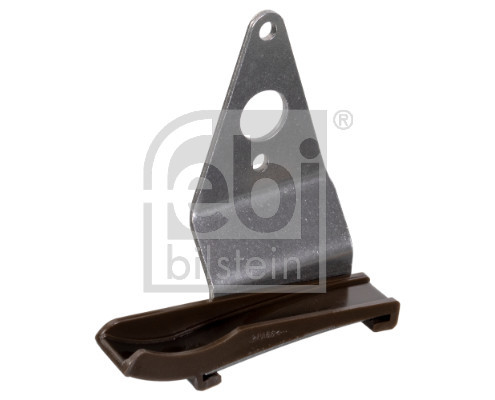 49396 FEBI BILSTEIN
