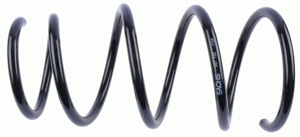 997 735
