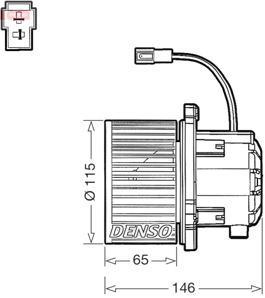 DEA41017