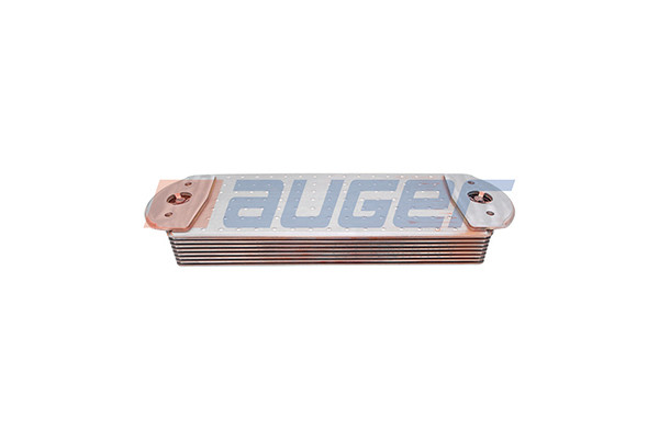 96984 AUGER
